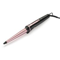 Miniatura 2 de MOLDEADOR IMETEC ICONIC CURLS