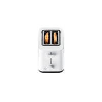 Miniatura 3 de TOSTADOR BRAUN HT1010WH 900W 2R -