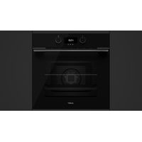 Miniatura 10 de HORNO TEKA HLB 8400 P BK NEGRO PIROLITICO MULTIFUNCION NEGRO