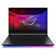 (ECI) PORTATIL ASUS ROG STRIX SCAR G835LW-SA077W. 18"" 2.5K (2560 X 1600, WQXGA) 240HZ. ULTRA 9. INTEL UHD GRAPHICS. DDR5 64GB. 2TB PCIE SSD. W11 HOME