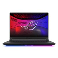Miniatura 8 de (ECI) PORTATIL ASUS ROG STRIX SCAR G835LW-SA077W. 18"" 2.5K (2560 X 1600, WQXGA) 240HZ. ULTRA 9. INTEL UHD GRAPHICS. DDR5 64GB. 2TB PCIE SSD. W11 HOME