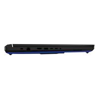 Miniatura 11 de (ECI) PORTATIL ASUS ROG STRIX SCAR G835LW-SA077W. 18"" 2.5K (2560 X 1600, WQXGA) 240HZ. ULTRA 9. INTEL UHD GRAPHICS. DDR5 64GB. 2TB PCIE SSD. W11 HOME