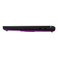 Miniatura 12 de (ECI) PORTATIL ASUS ROG STRIX SCAR G835LW-SA077W. 18"" 2.5K (2560 X 1600, WQXGA) 240HZ. ULTRA 9. INTEL UHD GRAPHICS. DDR5 64GB. 2TB PCIE SSD. W11 HOME