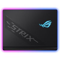 Miniatura 18 de (ECI) PORTATIL ASUS ROG STRIX SCAR G835LW-SA077W. 18"" 2.5K (2560 X 1600, WQXGA) 240HZ. ULTRA 9. INTEL UHD GRAPHICS. DDR5 64GB. 2TB PCIE SSD. W11 HOME