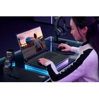 Miniatura 21 de (ECI) PORTATIL ASUS ROG STRIX SCAR G835LW-SA077W. 18"" 2.5K (2560 X 1600, WQXGA) 240HZ. ULTRA 9. INTEL UHD GRAPHICS. DDR5 64GB. 2TB PCIE SSD. W11 HOME