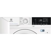 Miniatura 3 de LAVADORA SECADORA INTEGRABLE ELECTROLUX EN7W4862OF 8/4 KG 1600 RPM D