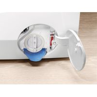 Miniatura 9 de LAVADORA SECADORA INTEGRABLE ELECTROLUX EN7W4862OF 8/4 KG 1600 RPM D