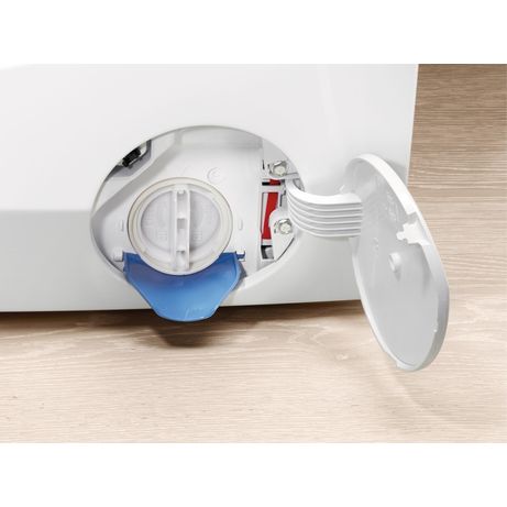 LAVADORA SECADORA INTEGRABLE ELECTROLUX EN7W4862OF 8/4 KG 1600 RPM D - Imagen 9 de 11 LAVADORA SECADORA INTEGRABLE ELECTROLUX EN7W4862OF 8/4 KG 1600 RPM D - Imagen 9 de 11