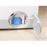 Miniatura 10 de LAVADORA SECADORA INTEGRABLE ELECTROLUX EN7W4862OF 8/4 KG 1600 RPM D