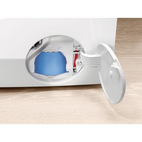 LAVADORA SECADORA INTEGRABLE ELECTROLUX EN7W4862OF 8/4 KG 1600 RPM D - Imagen 10 de 11 LAVADORA SECADORA INTEGRABLE ELECTROLUX EN7W4862OF 8/4 KG 1600 RPM D - Imagen 10 de 11