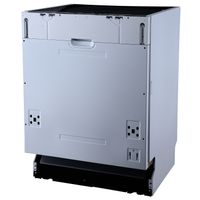 Miniatura 2 de LAVAV. INFINITON DIW-BB606 E 12CUB