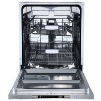 Miniatura 3 de LAVAV. INFINITON DIW-BB606 E 12CUB