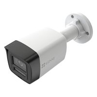 Miniatura 2 de EZVIZ H3K POE 4K