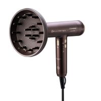 Miniatura 3 de SECADOR DE PELO IMETEC CERAMISONIC 1700 W