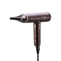 Miniatura 4 de SECADOR DE PELO IMETEC CERAMISONIC 1700 W