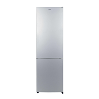 Miniatura 1 de FRIGORIFICO COMBI CANDY CCG3L517ES E ALTO 176 CM ANCHO 54 CM INOX