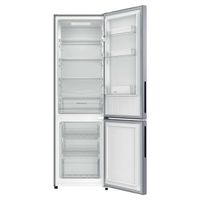 Miniatura 3 de FRIGORIFICO COMBI CANDY CCG3L517ES E ALTO 176 CM ANCHO 54 CM INOX