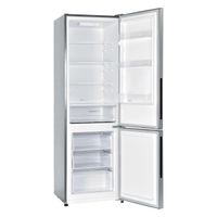 Miniatura 5 de FRIGORIFICO COMBI CANDY CCG3L517ES E ALTO 176 CM ANCHO 54 CM INOX