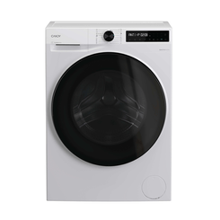 LAVADORA SECADORA CANDY BWR 6106BL8-S 10/6 KG 1600 RPM A BLANCO
