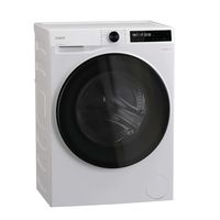 Miniatura 4 de LAVADORA SECADORA CANDY BWR 6106BL8-S 10/6 KG 1600 RPM A BLANCO