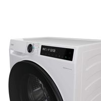 Miniatura 7 de LAVADORA SECADORA CANDY BWR 6106BL8-S 10/6 KG 1600 RPM A BLANCO