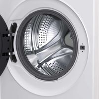 Miniatura 8 de LAVADORA SECADORA CANDY BWR 6106BL8-S 10/6 KG 1600 RPM A BLANCO
