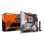 GIGABYTE AMD B850M FORCE WIFI6E Placa Base – Compatible con procesadores AMD Ryzen serie 9000, VRM digital de 8+2+2 fases, hasta 9600 MHz DDR5 (OC), GIGABYTE AMD B850M FORCE WIFI6E Placa Base – Compatible con procesadores AMD Ryzen serie 9000, VRM digital de 8+2+2 fases, hasta 9600 MHz DDR5 (OC),