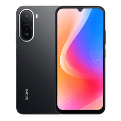 XIAOMI Redmi A7 Pro 6.9" 4G 4GB/128GB Negro XIAOMI Redmi A7 Pro 6.9" 4G 4GB/128GB Negro