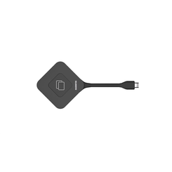 Stream 4K Pro TX