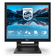 PHILIPS  172B9TL/00 17" TN Full HD HDMI VGA Altavoces Táctil