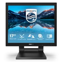 Miniatura 2 de PHILIPS  172B9TL/00 17" TN Full HD HDMI VGA Altavoces Táctil