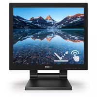 Miniatura 4 de PHILIPS  172B9TL/00 17" TN Full HD HDMI VGA Altavoces Táctil