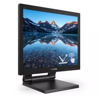 Miniatura 5 de PHILIPS  172B9TL/00 17" TN Full HD HDMI VGA Altavoces Táctil