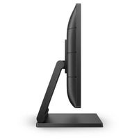 Miniatura 6 de PHILIPS  172B9TL/00 17" TN Full HD HDMI VGA Altavoces Táctil