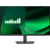 DELL E2725HM  E Series 27" LCD IPS Full HD HDMI VGA