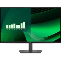Miniatura 2 de DELL E2725HM  E Series 27" LCD IPS Full HD HDMI VGA