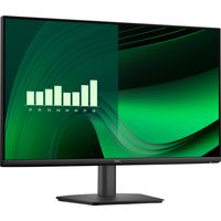 Miniatura 3 de DELL E2725HM  E Series 27" LCD IPS Full HD HDMI VGA