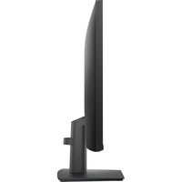 Miniatura 4 de DELL E2725HM  E Series 27" LCD IPS Full HD HDMI VGA