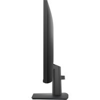 Miniatura 5 de DELL E2725HM  E Series 27" LCD IPS Full HD HDMI VGA
