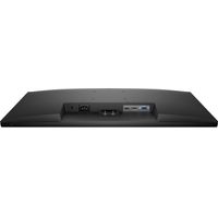 Miniatura 6 de DELL E2725HM  E Series 27" LCD IPS Full HD HDMI VGA