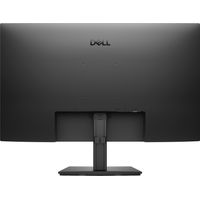 Miniatura 7 de DELL E2725HM  E Series 27" LCD IPS Full HD HDMI VGA