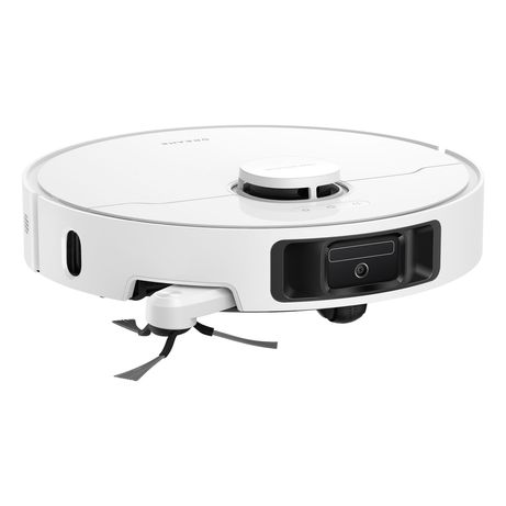 DREAME ROBOT ASPIRADOR L10S ULTRA GEN 3 SET - Imagen 2 de 9 DREAME ROBOT ASPIRADOR L10S ULTRA GEN 3 SET - Imagen 2 de 9