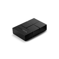 Miniatura 3 de SWITCH MERCUSYS MS105G 5PTOS 10/100/1000