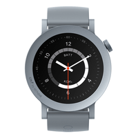 Miniatura 1 de CMF WATCH 2 PRO ASH GREY