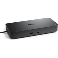 Miniatura 1 de DELL PRO SMART DOCK - SD25