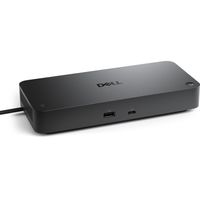 Miniatura 2 de DELL PRO SMART DOCK - SD25