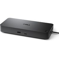 Miniatura 3 de DELL PRO SMART DOCK - SD25