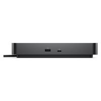 Miniatura 4 de DELL PRO SMART DOCK - SD25