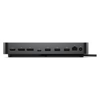 Miniatura 5 de DELL PRO SMART DOCK - SD25
