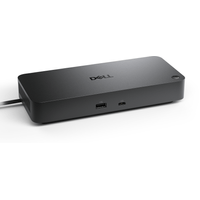 Miniatura 1 de DELL PRO DOCK - WD25